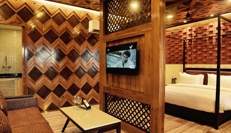 Willow-Banks-PREMIUM-ROOMS-WITH-KITCHENETTE1