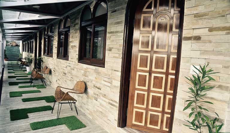 Willow-Banks-PREMIUM-ROOMS-WITH-KITCHENETTE2