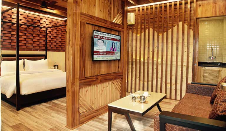 Willow-Banks-PREMIUM-ROOMS-WITH-KITCHENETTE3