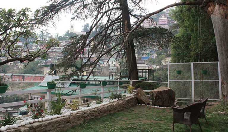 Willow-Banks-PREMIUM-ROOMS-WITH-KITCHENETTE5