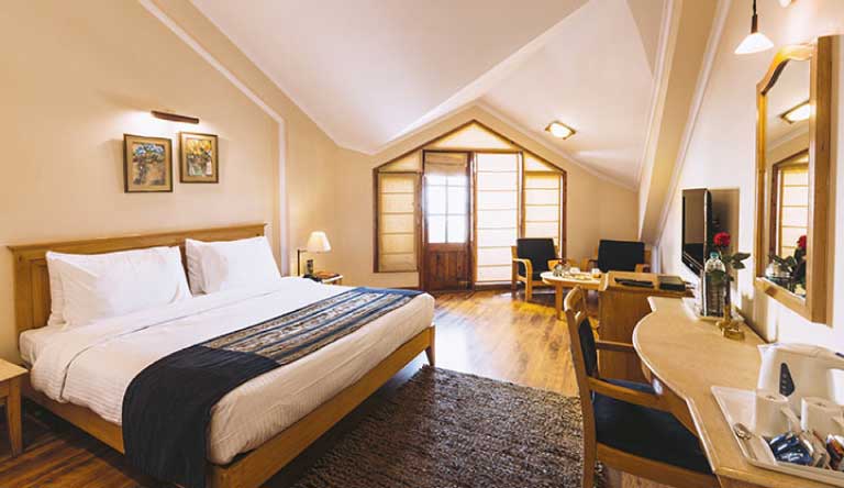 Willow-Banks-Premium2