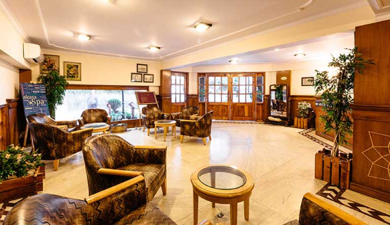 Willow-Banks-Reception