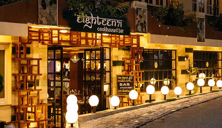 Willow-Banks-Restaurant-Bar