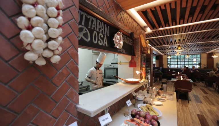 Willow-Banks-Restuarant