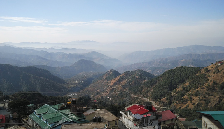 shimla-view-from-top-mountain-himachal-india