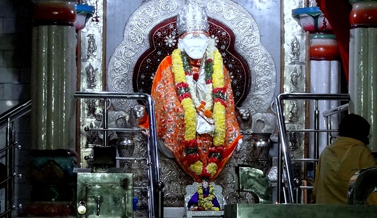sai-baba-mandir-shirdi-maharastra-india sai-baba-mandir-shirdi-maharastra-india