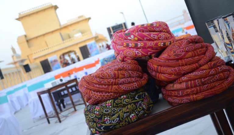 Chunda-Palace-Udaipur-Exterior1