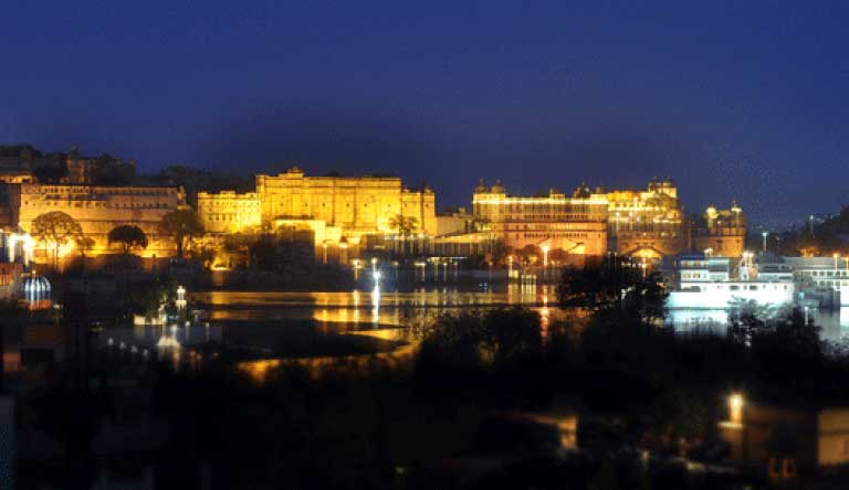 Chunda-Palace-Udaipur-Exterior6