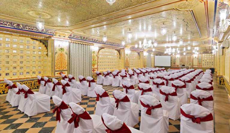 Chunda-Palace-Udaipur-Hall