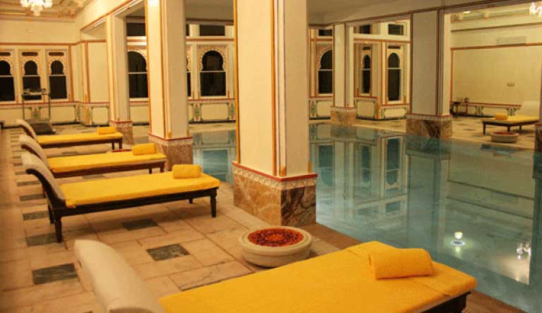 Chunda-Palace-Udaipur-Spa1