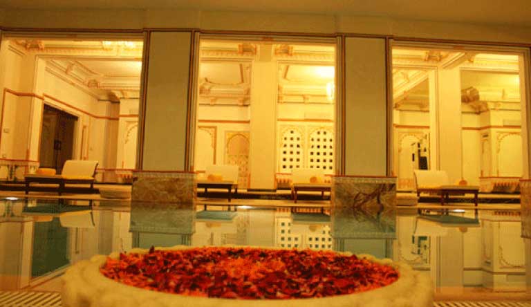 Chunda-Palace-Udaipur-Spa3