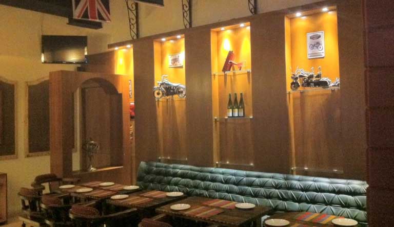 Golden-Tulip-Udaipur-Dining