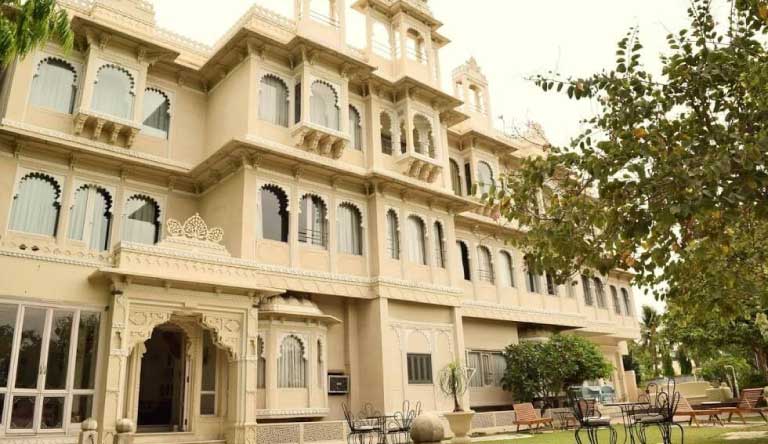 Hotel-Ram-Pratap-Palace-Udaipur-Exterior1