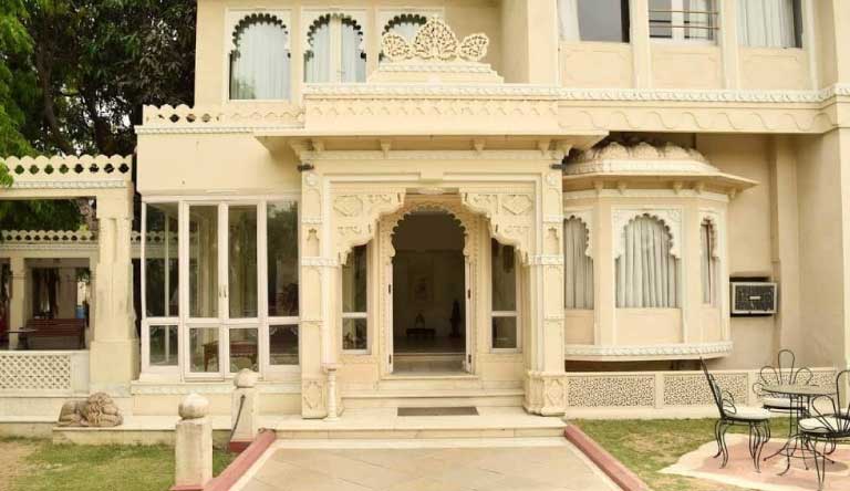 Hotel-Ram-Pratap-Palace-Udaipur-Exterior2