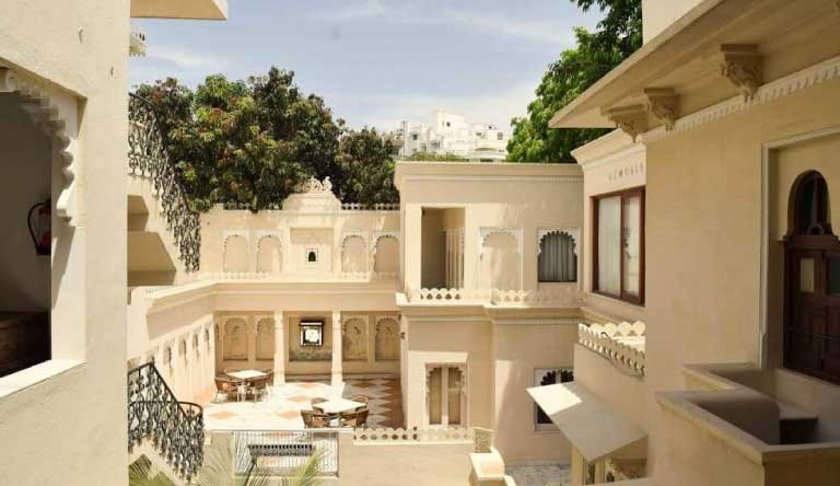 Hotel-Ram-Pratap-Palace-Udaipur-Exterior3