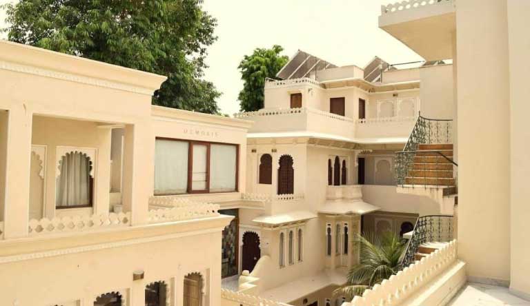 Hotel-Ram-Pratap-Palace-Udaipur-Exterior4