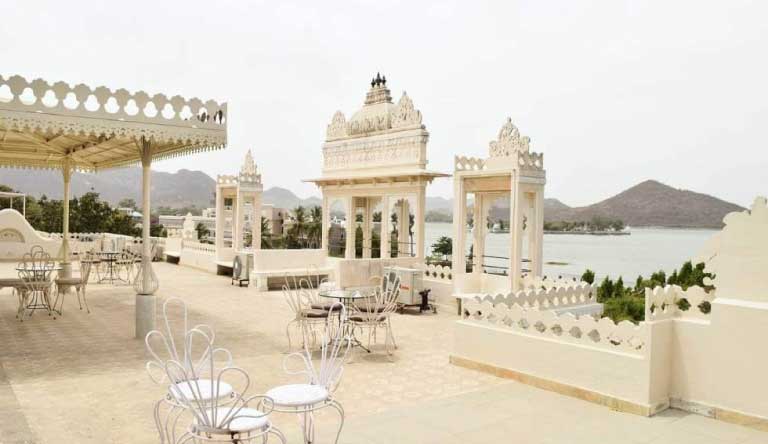Hotel-Ram-Pratap-Palace-Udaipur-Exterior6