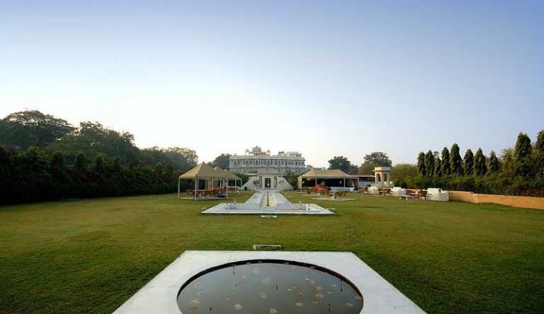 Hotel-Ram-Pratap-Palace-Udaipur-Exterior7