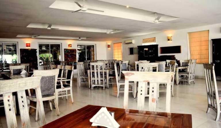 Hotel-Ram-Pratap-Palace-Udaipur-Restaurant