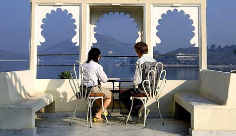 Hotel-Ram-Pratap-Palace-Udaipur-View-From-Rampratap