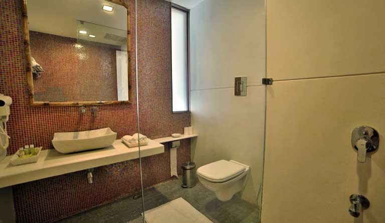 Jaisamand-Island-Resort-Deluxe-Room-02