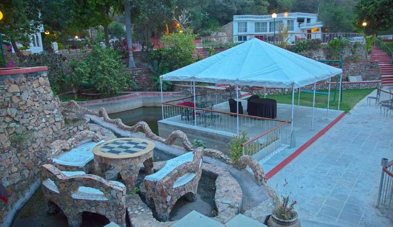 Jaisamand-Island-Resort-Exteriors-06