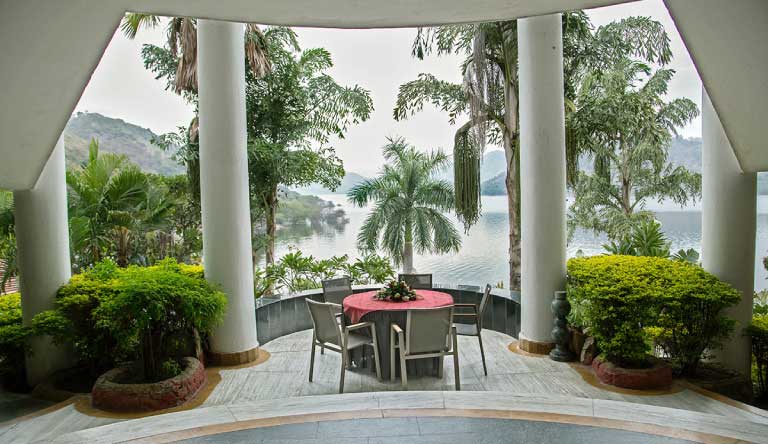 Jaisamand-Island-Resort-Exteriors-10