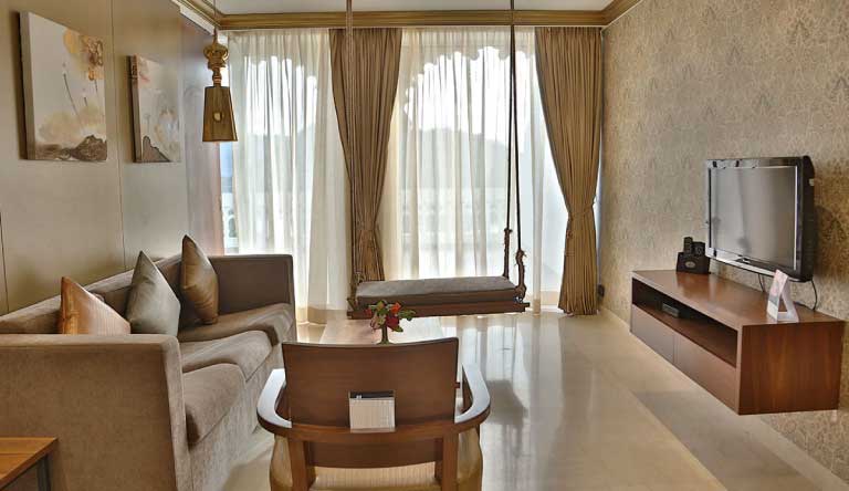Jaisamand-Island-Resort-Gold-Suites-01