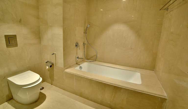 Jaisamand-Island-Resort-Gold-Suites-09