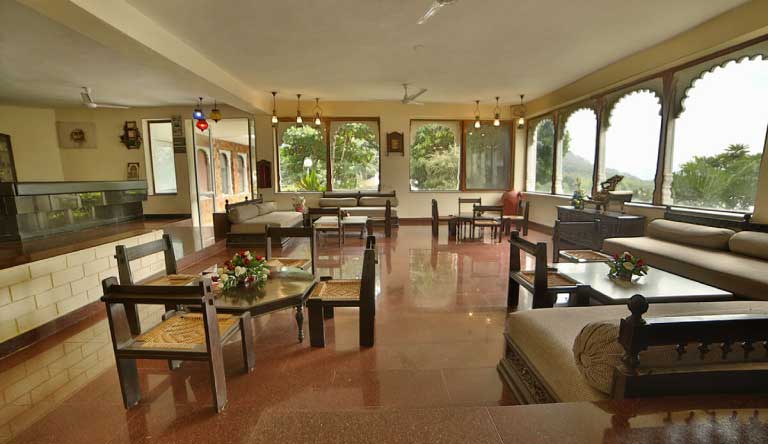 Jaisamand-Island-Resort-Reception-08