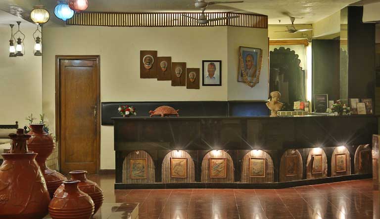 Jaisamand-Island-Resort-Reception-09