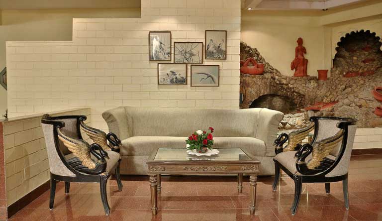 Jaisamand-Island-Resort-Reception-1