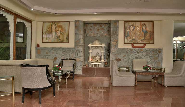 Jaisamand-Island-Resort-Reception-10