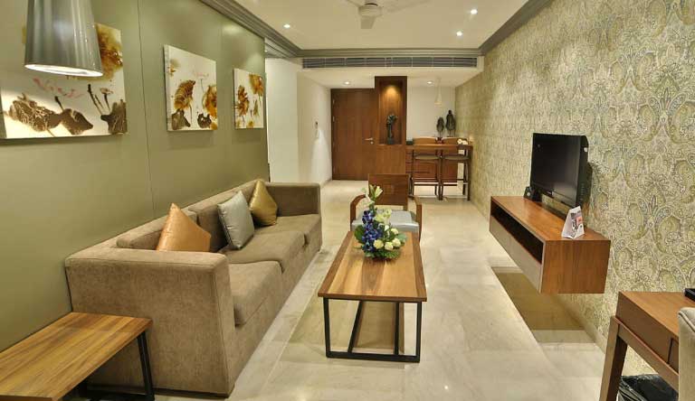 Jaisamand-Island-Resort-Silver-Suites-02