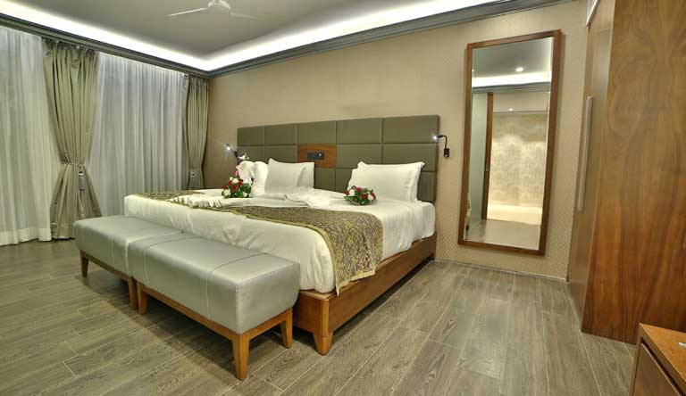 Jaisamand-Island-Resort-Silver-Suites-05