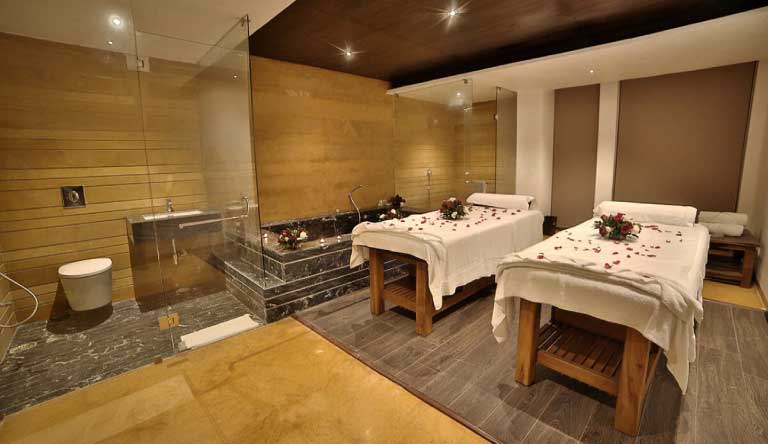 Jaisamand-Island-Resort-Spa-02