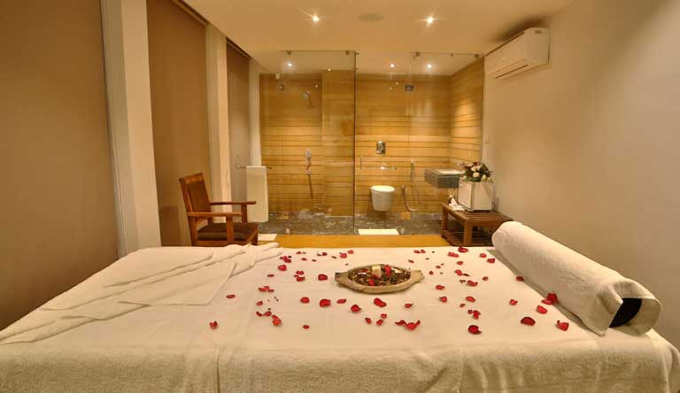 Jaisamand-Island-Resort-Spa-04