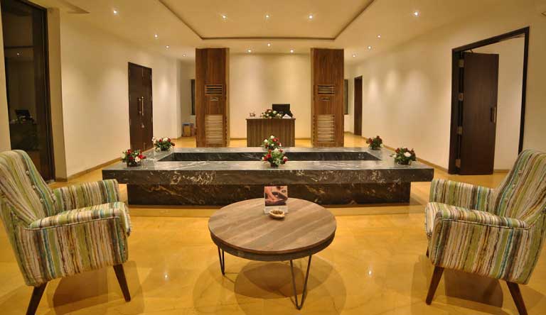 Jaisamand-Island-Resort-Spa-05