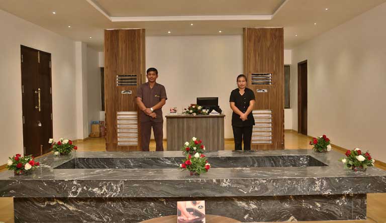 Jaisamand-Island-Resort-Spa-06