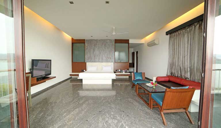 Jaisamand-Island-Resort-Villa-Suites3