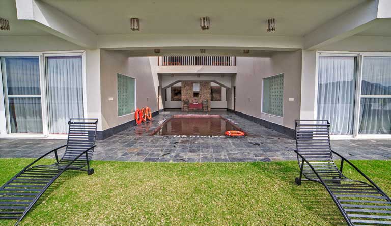 Jaisamand-Island-Resort-Villa-Suites7