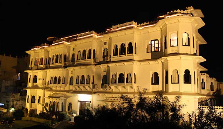 Karohi-Haveli-Exterior1