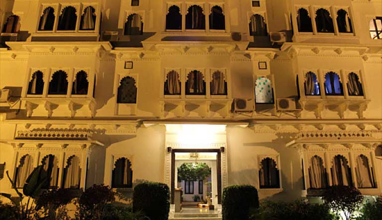 Karohi-Haveli-Exterior2