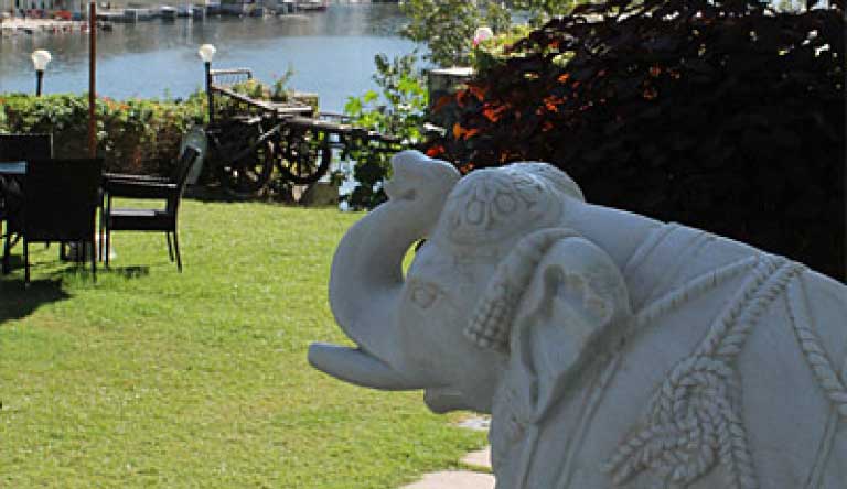 Karohi-Haveli-Exterior3