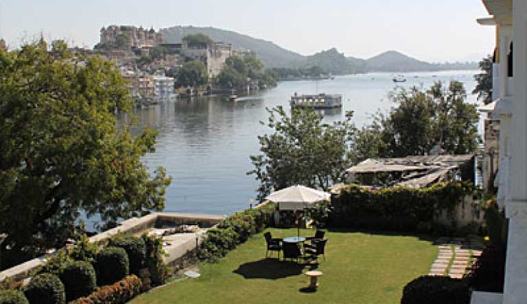 Karohi-Haveli-Exterior4