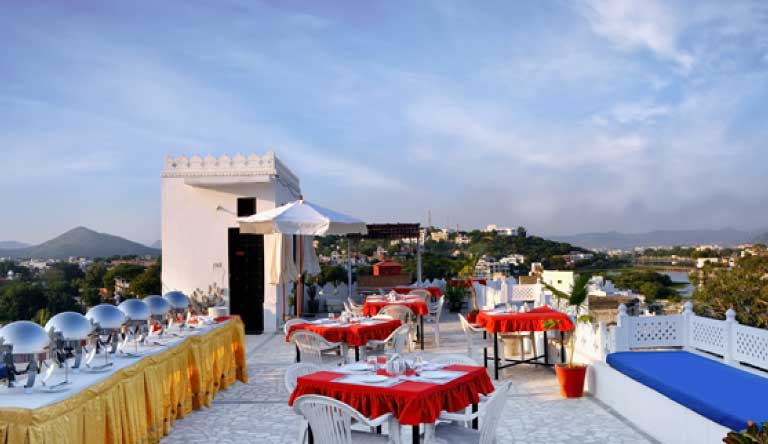 Karohi-Haveli-Restaurant1