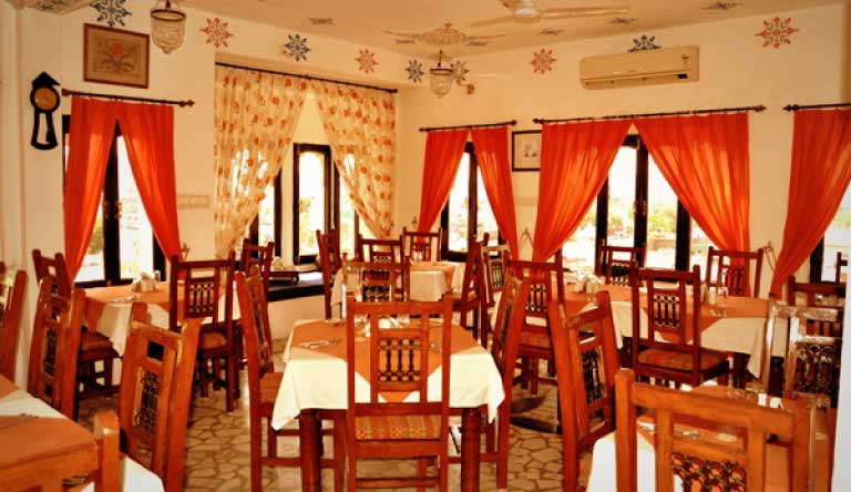 Karohi-Haveli-Restaurant2