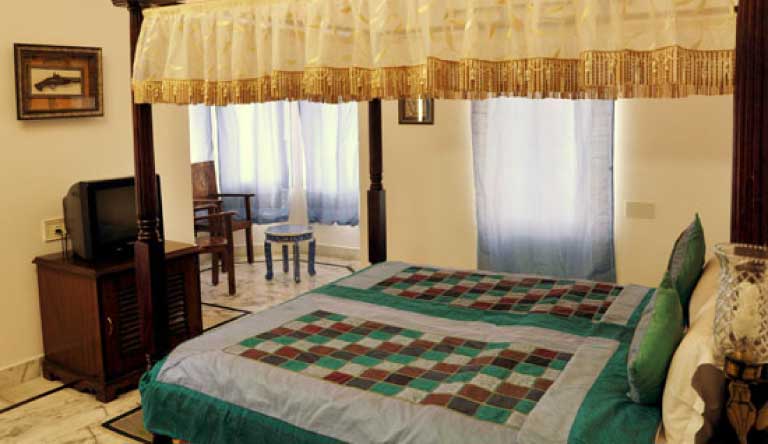 Karohi-Haveli-Room14