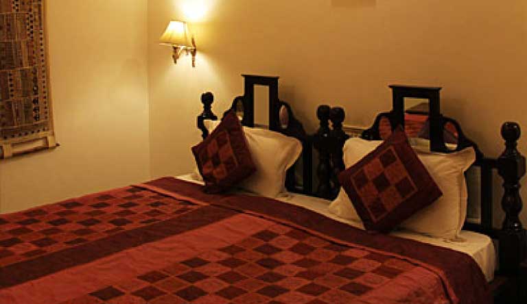 Karohi-Haveli-Room8