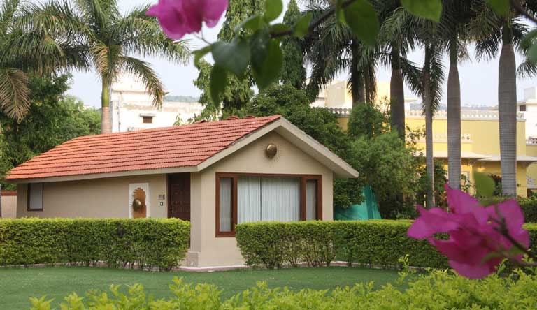 Rajputana-Resort-Udaipur-Independent-Villas